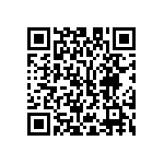 M55342K12B8B56RWS QRCode