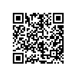 M55342K12B90D9MWSV QRCode