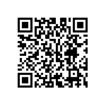 M55342K12B96B5RWS QRCode