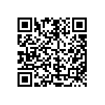 M55342M01B10E0RT1V QRCode