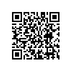 M55342M01B10E0RWSV QRCode