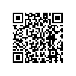 M55342M03B2B00RT5 QRCode