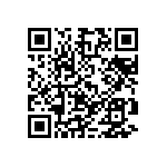 M55342M06B10B0RT1 QRCode