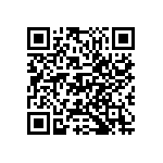 M55342M08B32B4RWS QRCode