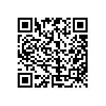 M5600-000005-01KPG QRCode