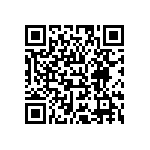 M5600-000005-300PG QRCode