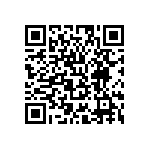 M5600-00000E-070BG QRCode