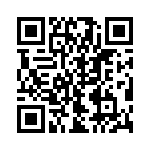 M57184N-715B QRCode