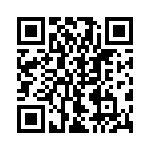 M57962L-71R-02 QRCode