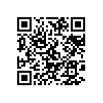 M58LR128KB85ZB5F-TR QRCode