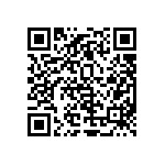 M58LR256KB70ZQ5F-TR QRCode