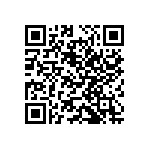 M58LT128KSB8ZA6F-TR QRCode