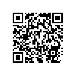 M58LT128KST7ZA6F-TR QRCode