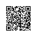 M58LT128KST8ZA6E QRCode