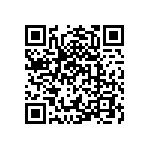 M58LT256JSB8ZA6E QRCode