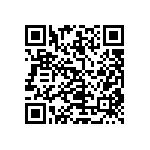 M58LT256KST7ZA6E QRCode