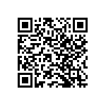 M58LW032D110ZA6 QRCode