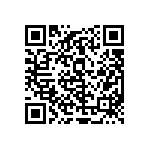 M58WR032KB70ZB6F-TR QRCode