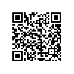 M58WR032KB70ZQ6Z QRCode