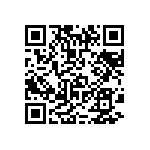 M58WR032KU70D16-TR QRCode