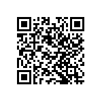 M58WR064KB70ZB6F-TR QRCode