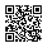 M5KP11AE3 QRCode