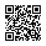 M5KP14CA QRCode