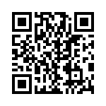 M5KP14CAE3 QRCode