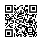 M5KP15AE3 QRCode