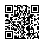 M5KP15CAE3 QRCode