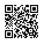 M5KP16AE3 QRCode