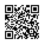 M5KP18AE3 QRCode