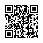 M5KP18CAE3 QRCode