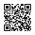 M5KP20AE3 QRCode