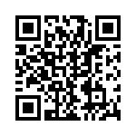 M5KP22A QRCode