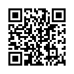 M5KP24AE3 QRCode