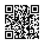 M5KP28AE3 QRCode