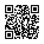 M5KP28CAE3 QRCode