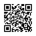 M5KP33AE3 QRCode