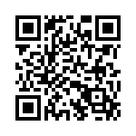 M5KP36CA QRCode