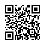 M5KP43AE3 QRCode