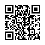 M5KP45CA QRCode