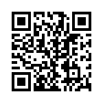 M5KP48AE3 QRCode