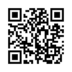 M5KP5-0A QRCode