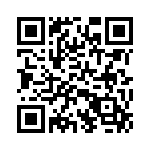 M5KP51CA QRCode