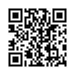 M5KP51CAE3 QRCode