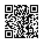 M5KP54CA QRCode