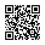 M5KP6-5A QRCode