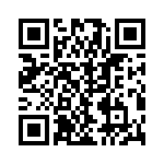 M5KP6-5CAE3 QRCode