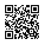 M5KP60A QRCode